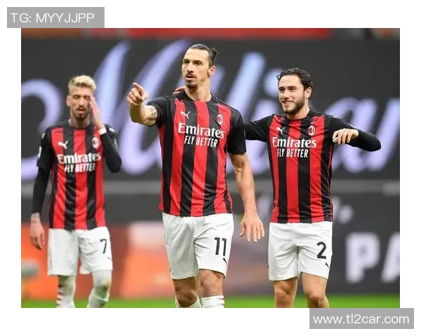 欧冠激战：AC米兰与本菲卡0比0平局乌龙球引发全场热议