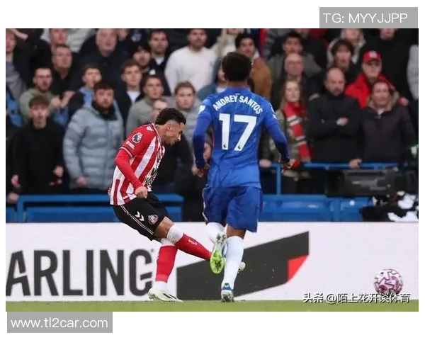 意甲惊现冷门拜仁逆转那不勒斯神扑瞬间点燃全场热情 意甲惊现冷门拜仁逆转那不勒斯神扑瞬间点燃全场热情