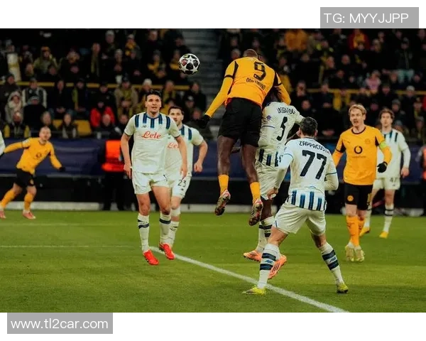 德甲经典对决多特蒙德逆转拜仁引爆全场十大精彩进球回顾