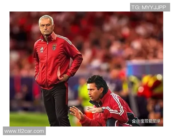 本菲卡逆袭巴萨2-1晋级世界杯赛场惊喜瞬间回顾集锦