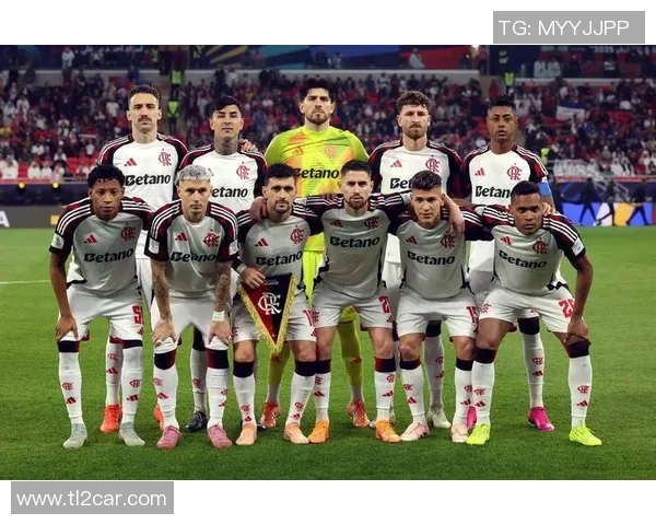 意甲激战阿森纳大胜多特蒙德红牌争议引发全场热议