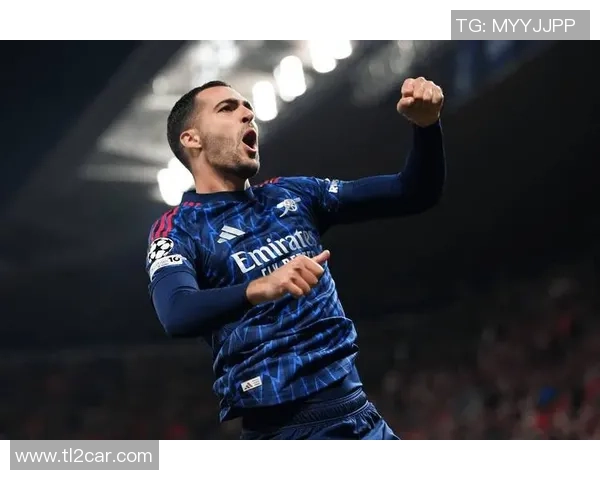 意甲精彩对决那不勒斯大胜阿森纳战术解析与绝杀瞬间回顾