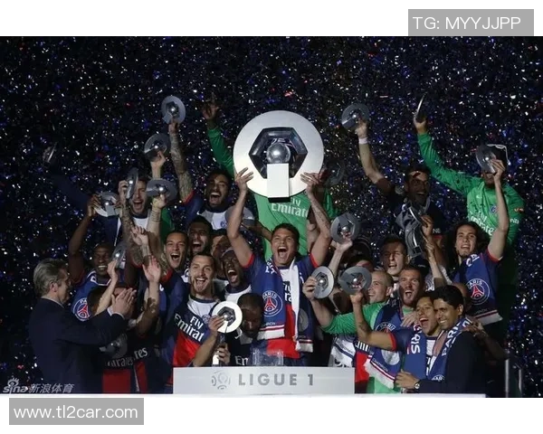 欧冠惊喜时刻巴黎圣日耳曼小胜切尔西引发全场热烈反响 欧冠惊喜时刻巴黎圣日耳曼小胜切尔西引发全场热烈反响