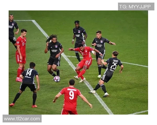 欧冠激战马竞与波尔图互交白卷红牌争议引发全场热议