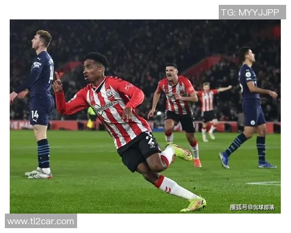 英超激情对决马竞狂胜曼联四球大捷补时进球点燃全场热情