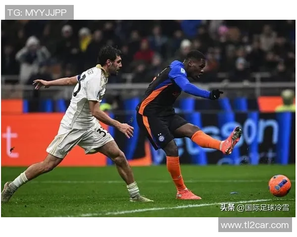 热刺与国米友谊赛激战四三热刺逆转胜利引爆全场激情 热刺与国米友谊赛激战四三热刺逆转胜利引爆全场激情