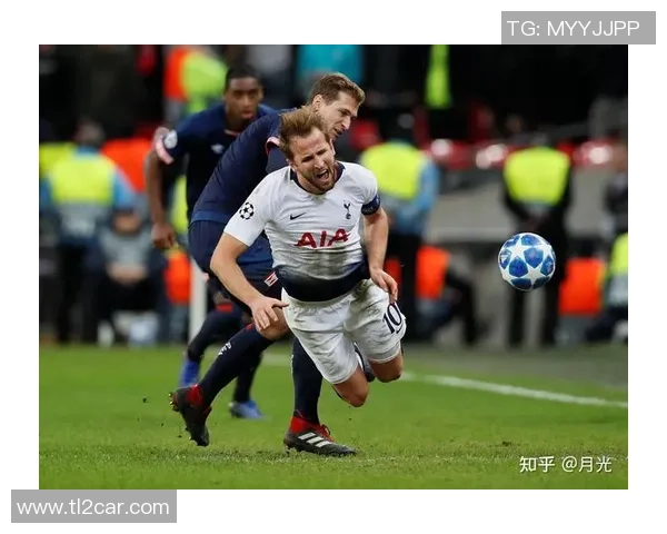 热刺逆袭AC米兰6-2狂胜引发转会风波全场沸腾 热刺逆袭AC米兰6-2狂胜引发转会风波全场沸腾