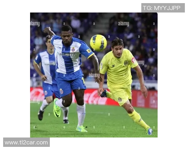 欧联杯惊天冷门尤文图斯3-0莱比锡乌龙球瞬间点燃全场激情