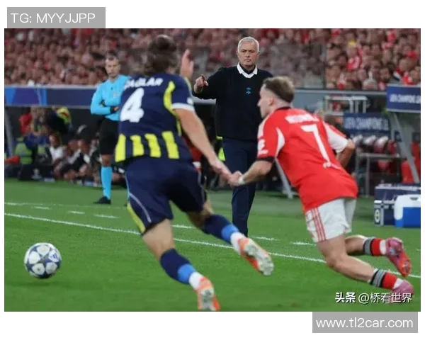 英超激战曼城大胜本菲卡补时进球引发全场狂欢精彩分析尽在其中