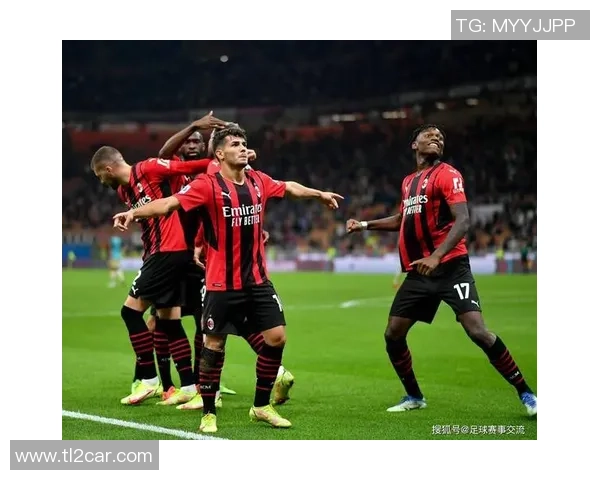 英超激战AC米兰狂胜那不勒斯点球大战引发全场狂欢