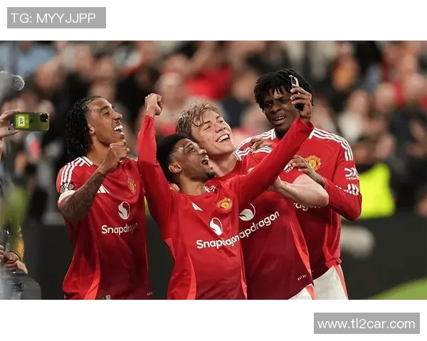 欧联杯曼联与皇马激战成和数据分析揭示比赛背后真相