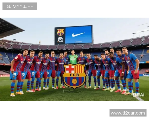 西甲经典对决巴萨惊险逆转皇马4-3战术解析与精彩瞬间回顾 西甲经典对决巴萨惊险逆转皇马4-3战术解析与精彩瞬间回顾