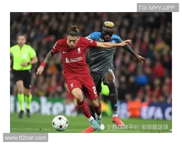 足总杯激战平局那不勒斯与马竞互交白卷转会传闻引发关注 足总杯激战平局那不勒斯与马竞互交白卷转会传闻引发关注