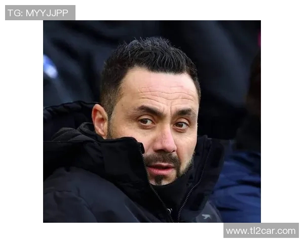 西甲激战AC米兰逆转国米4-3全场沸腾转会传闻引发关注 西甲激战AC米兰逆转国米4-3全场沸腾转会传闻引发关注