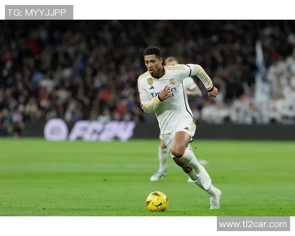 西甲激战：多特蒙德逆转皇马上演惊天大逆转全场沸腾