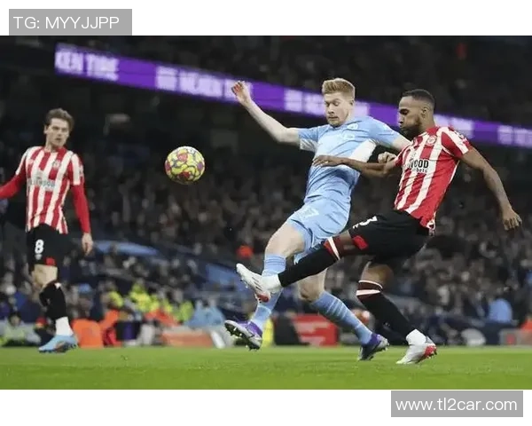 英超焦点战切尔西小胜波尔图神扑瞬间成比赛转折点