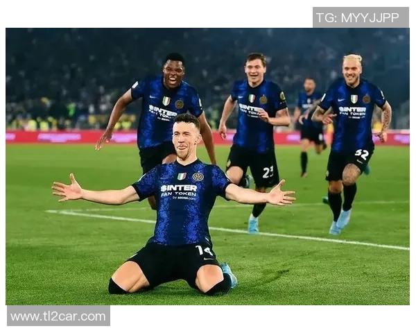 英超焦点战尤文图斯与国米激战成平局补时进球引发全场狂欢 英超焦点战尤文图斯与国米激战成平局补时进球引发全场狂欢