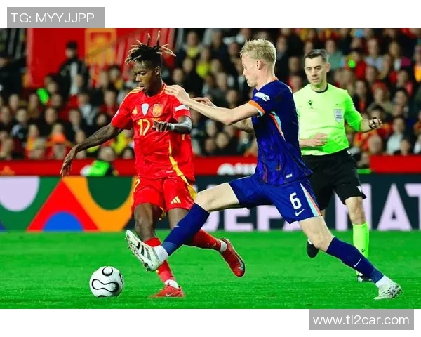 莱比锡逆转AC米兰晋级国王杯点球大战成全场焦点瞬间