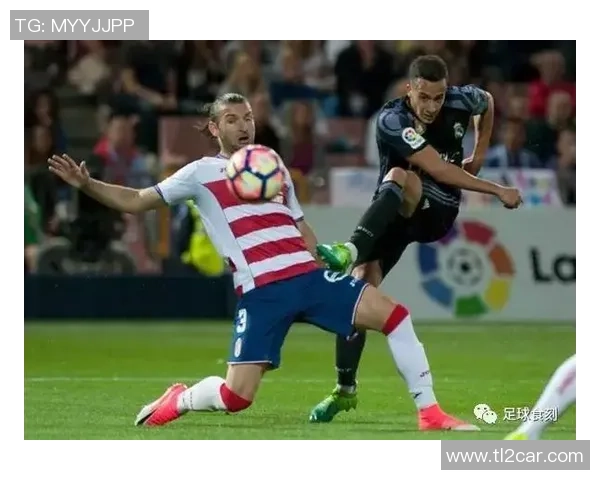 西甲焦点战国米绝杀热刺全场沸腾战术解析与精彩瞬间回顾 西甲焦点战国米绝杀热刺全场沸腾战术解析与精彩瞬间回顾