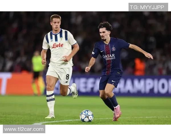 世界杯精彩对决巴黎圣日耳曼大胜尤文图斯引爆全场十大进球回顾