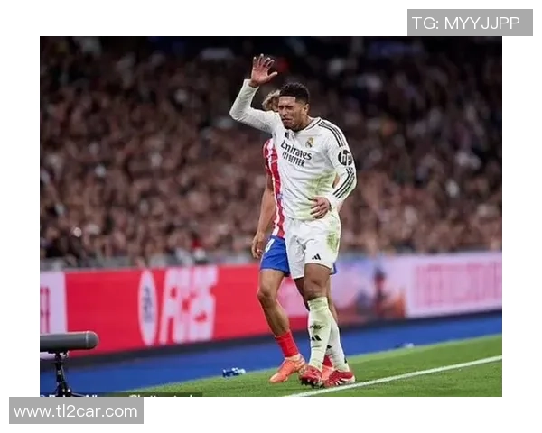 足总杯精彩对决马竞逆转皇马神扑引发争议判罚全场沸腾