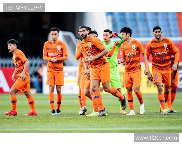 中超激战波尔图险胜尤文图斯点球大战引发全场狂欢点评