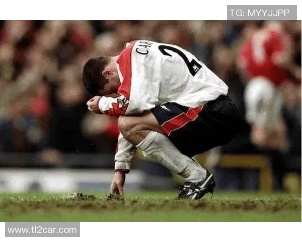 足总杯经典对决利物浦与曼联战成平局神扑瞬间成比赛转折点 足总杯经典对决利物浦与曼联战成平局神扑瞬间成比赛转折点