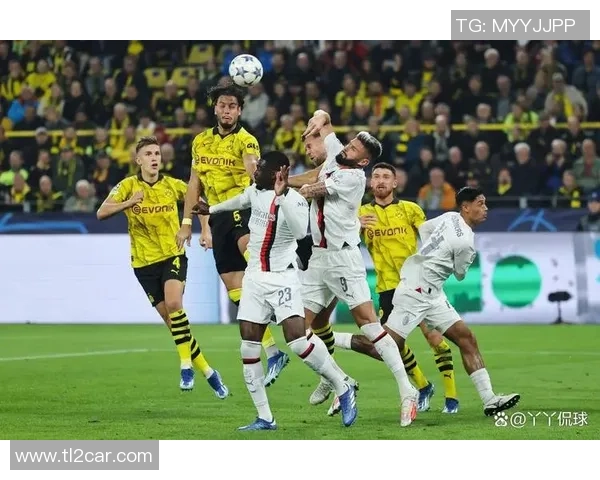 世界杯激战:多特蒙德险胜阿森纳红牌事件引发全场热议 世界杯激战:多特蒙德险胜阿森纳红牌事件引发全场热议