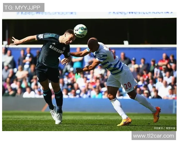 尤文图斯狂胜里昂四球晋级足总杯精彩集锦引爆全场热情 尤文图斯狂胜里昂四球晋级足总杯精彩集锦引爆全场热情