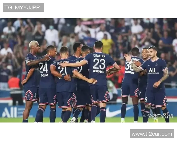 友谊赛阿森纳与巴黎圣日耳曼激战成平局全场瞬间引发热烈反响 友谊赛阿森纳与巴黎圣日耳曼激战成平局全场瞬间引发热烈反响