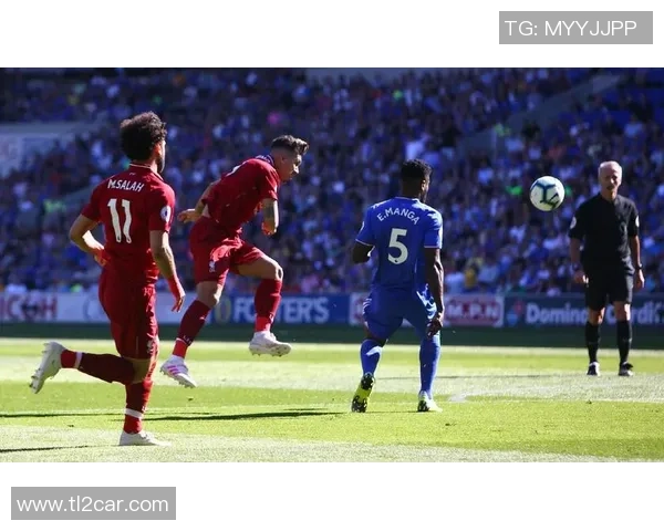 中超精彩对决曼城强势击败利物浦完美绝杀点燃全场激情 中超精彩对决曼城强势击败利物浦完美绝杀点燃全场激情