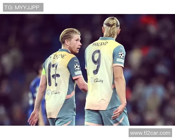 中超精彩对决曼城与国米战成平局战术分析揭示双方优劣势 中超精彩对决曼城与国米战成平局战术分析揭示双方优劣势