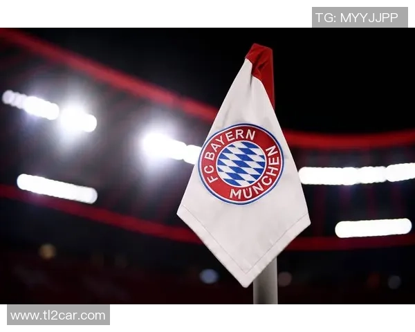 中超精彩对决莱比锡逆转拜仁全场沸腾数据分析揭示关键时刻