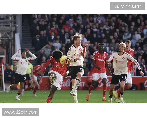 国王杯激战阿森纳完胜热刺点球大战瞬间点燃全场激情 国王杯激战阿森纳完胜热刺点球大战瞬间点燃全场激情