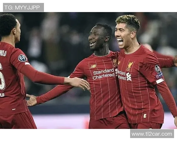 切尔西小胜利物浦神奇扑救成比赛转折点分析