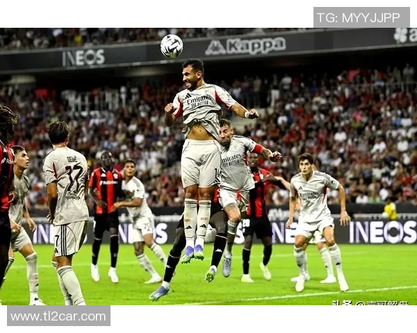 意甲激战国米与本菲卡战成平局绝杀时刻引发争议与热议 意甲激战国米与本菲卡战成平局绝杀时刻引发争议与热议