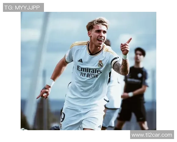 意甲焦点战国米凭乌龙球小胜皇马战术解析与精彩瞬间回顾