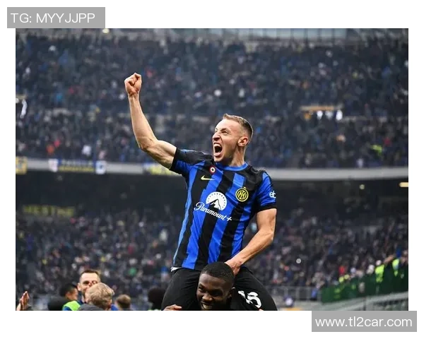 意甲巅峰对决尤文图斯大胜国米神奇扑救点燃全场激情