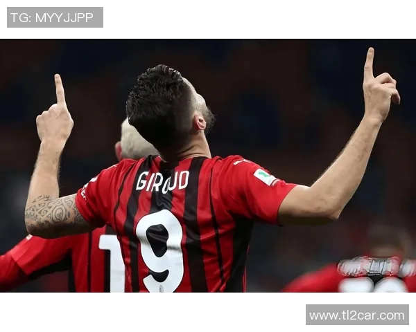 德甲精彩对决AC米兰以6比2战胜利物浦战术分析与绝杀瞬间回顾 德甲精彩对决AC米兰以6比2战胜利物浦战术分析与绝杀瞬间回顾