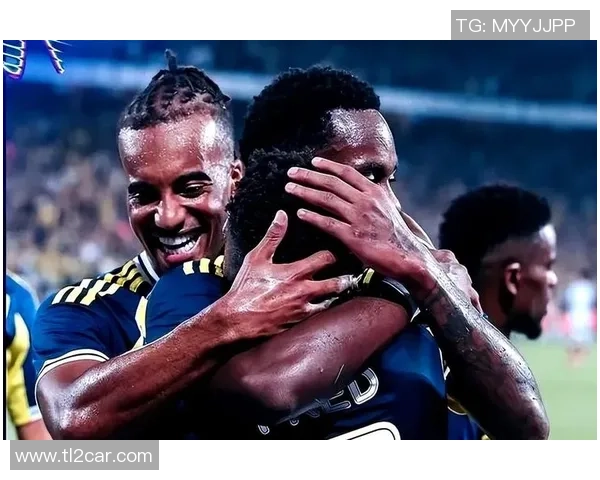 德甲盛宴国米6-2狂胜本菲卡引发转会传闻热潮 德甲盛宴国米6-2狂胜本菲卡引发转会传闻热潮