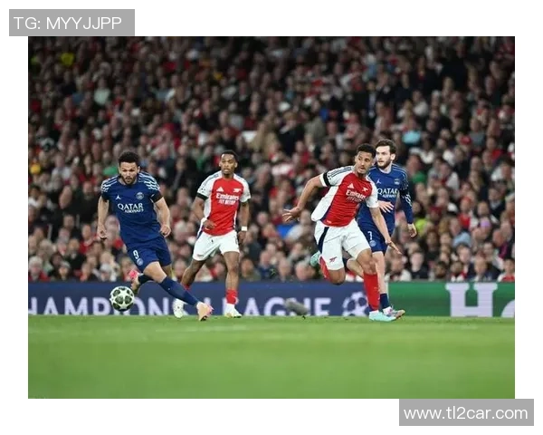 欧冠大战：那不勒斯大胜曼联乌龙球成为全场焦点引发热议