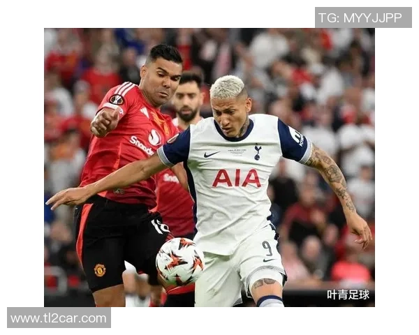 热刺逆袭国米6-2绝杀瞬间引发全场狂欢成历史冷门