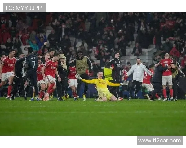 欧冠激战：皇马与阿森纳1-1平局补时绝平引发全场狂欢回顾十大精彩进球