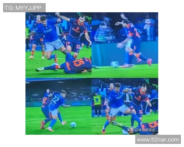 欧联杯曼联绝杀国米引发争议判罚全场沸腾瞬间回顾