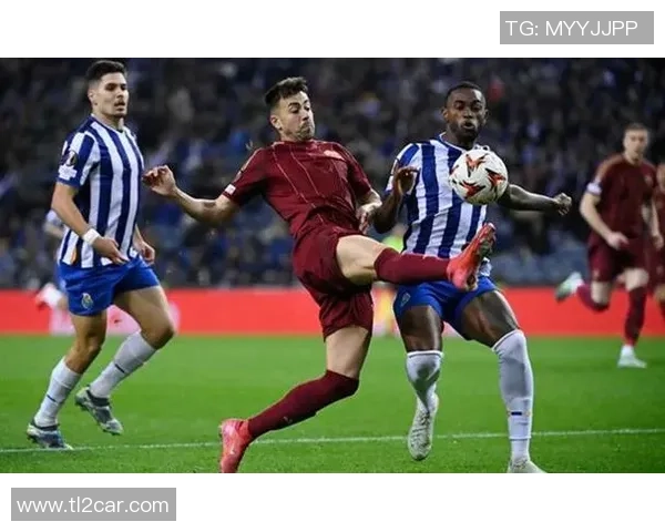 英超精彩对决尤文图斯小胜波尔图神扑瞬间震撼全场与十大进球回顾