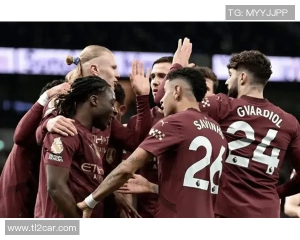 西甲激战曼城逆转AC米兰点球大战成全场焦点瞬间