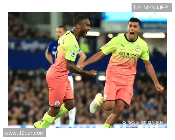 英超激战曼城逆转本菲卡全场数据解析揭示精彩瞬间