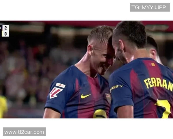 西甲焦点战巴萨与AC米兰互交白卷意外平局引发全场热议