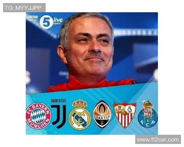 英超精彩对决多特蒙德大胜波尔图战术解析与逆转瞬间回顾