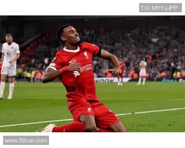 西甲激战利物浦4比3逆转莱比锡全场沸腾转会传闻再起